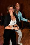 2026 03 08 Station Danse 378